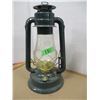 Image 1 : ESTATE/COLLECTABLE:  DIETZ HURRICANE LANTERN