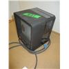 Image 1 : ESTATE:  ELECTRIC HEATER