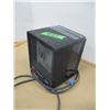 Image 2 : ESTATE:  ELECTRIC HEATER