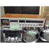 Image 2 : ESTATE:  5 PIECE STEREO SYSTEM (ALL TOGETHER)