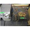 Image 3 : ESTATE:  5 PIECE STEREO SYSTEM (ALL TOGETHER)