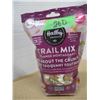 Image 1 : SHELF PULLS (AS IS):  TRAIL MIX (225G)