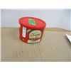 206M