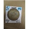 Image 1 : 1936 KING GEORGE V CANADA SILVER DOLLAR