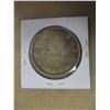 Image 2 : 1936 KING GEORGE V CANADA SILVER DOLLAR