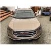 Image 8 : 0X --  2018 GMC TERRAIN SLT AWD, Brown, 132,076 KM  "ESTATE SALE" “NO RESERVE”