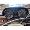 Image 52 : 0E -- 1969 MERCEDES 280 S WHITE 91491 MILES  "NO RESERVE" DONATE A CAR