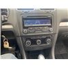 Image 52 : 0S -- 2012 VOLKSWAGEN GOLF,  101,659 KMS "NO RESERVE"