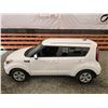 Image 52 : 0ZC -- 2017 KIA SOUL BASE, MANUAL, 34,618 KMS ESTATE SALE "NO RESERVE"