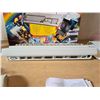 Image 8 : AMIGA 1200 "MAGIC"  & COMMODORE AMIGA 500