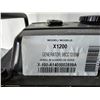 Image 8 : Xstream 1200 Generator