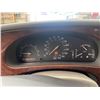 Image 52 : 0I --  2001 SAAB 9-5 SE V6 TURBO WAGON BLACK 167,969 MILES "NO RESERVE" DONATE A CAR