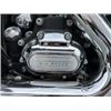 Image 8 : 0B -- 2011 Harley Davidson Road Glide Custom