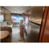 Image 52 : 0ZM -- 2011 Georgetown Class A Motor Home By Forest River, Brown, 22,268 KM / 35'Apx