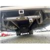 Image 8 : 0ZM -- 2011 Georgetown Class A Motor Home By Forest River, Brown, 22,268 KM / 35'Apx
