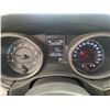 Image 52 : A12H --  2011 JEEP GRAND CHEROKEE LAREDO AWD, Blue, 245654 KM