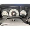 Image 52 : A12N --  2008 DODGE DAKOTA SXT SILVER 200605 KMS