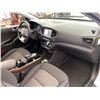 Image 52 : C6D --  2019 HYUNDAI ION IQ PREFERRED ELECTRIC , Silver, 108,879 KM