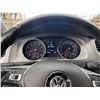 Image 52 : C6E --  2016 VW GOLF SE, Black, 206600 KM