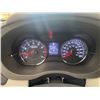 Image 52 : C6J --  2015 SUBARU FORESTER AWD, GREY 206524 KMS