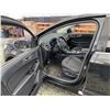 Image 52 : C6P --  2015 FORD EDGE SEL AWD, Black, 127026 KM