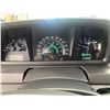 Image 52 : D5 --  2009 DODGE JOURNEY BLUE 214685 KMS