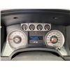 Image 52 : F2 --  2010 Ford F150 FX4 Grey 231219 KMS