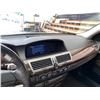 Image 52 : A4 --  2006 BMW 750 LI , Grey, 125,403 KM