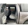 Image 52 : F6 --  2011 FORD F150 SUPERCREW 4X4, Black, 268,875 KM