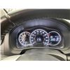 Image 52 : G1 --  2017 NISSAN VERSA NOTE S, Blue, 154897 KM