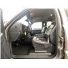 Image 52 : 0U--2001 GMC SIERRA SLT 2500 HD BEIGE, 4X4, 194,482 KMS