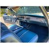 Image 52 : 0M -- 1964 PLYMOUTH FURY 2DR CONVERTIABLE, 37,079 MILES