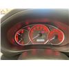Image 52 : 0H --  2011 SUBARU STI IMPREZA BLUE 162482 KMS
