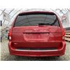 Image 17 : A12F --  2012 DODGE GRAND CARAVAN, RED, 270989 KMS, 3.L, 6 CYLINDER, GASOLINE,  AUTOMATIC WITH TIPT
