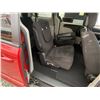 Image 41 : A12F --  2012 DODGE GRAND CARAVAN, RED, 270989 KMS, 3.L, 6 CYLINDER, GASOLINE,  AUTOMATIC WITH TIPT