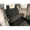 Image 42 : A12F --  2012 DODGE GRAND CARAVAN, RED, 270989 KMS, 3.L, 6 CYLINDER, GASOLINE,  AUTOMATIC WITH TIPT