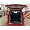 Image 43 : A12F --  2012 DODGE GRAND CARAVAN, RED, 270989 KMS, 3.L, 6 CYLINDER, GASOLINE,  AUTOMATIC WITH TIPT