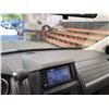 Image 52 : E1 --  2008 DODGE GRAND CARAVAN SILVER 202565 KMS