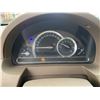Image 52 : A12B --  2008 CHEVROLET HHR LS ORANGE 232952 KMS