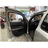 Image 52 : 0ZB --  2008 CHEVROLET HHR SS SILVER 276534 KMS