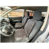 Image 52 : A3 --  2011 NISSAN VERSA GREY 183276 KMS