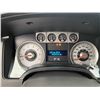 Image 52 : C6T --  2010 FORD F150 SILVER 181416 KMS