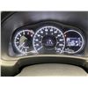 Image 52 : C6I --  2015 NISSAN VERSA NOTE SV BLACK 177038 KMS