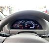 Image 52 : A11 --  2005 TOYOTA CAMRY LE GREY 205854 KMS