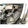 Image 52 : C6C --  2017 NISSAN PATHFINDER SV 4WD GREY 101258 KMS