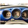 Image 52 : A1 --  2003 CHRYSLER PT CRUISER BLUE 222913 KMS  "NO RESERVE"
