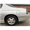Image 25 : 0ZG --  2001 CHEVROLET MONTE CARLO SS COUPE, SILVER, 178,690 KMS