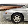 Image 27 : 0ZG --  2001 CHEVROLET MONTE CARLO SS COUPE, SILVER, 178,690 KMS