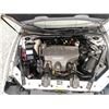 Image 33 : 0ZG --  2001 CHEVROLET MONTE CARLO SS COUPE, SILVER, 178,690 KMS