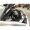 Image 34 : 0ZG --  2001 CHEVROLET MONTE CARLO SS COUPE, SILVER, 178,690 KMS